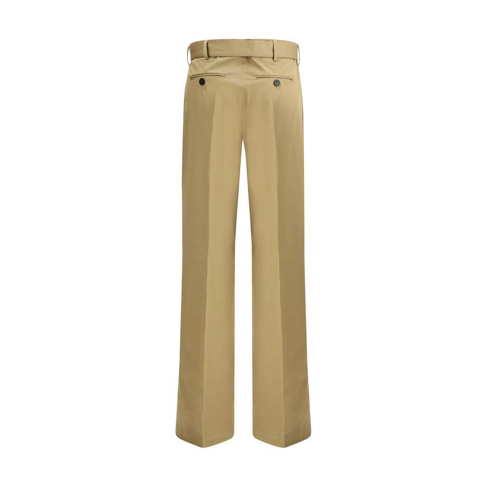 True Royal Niky Pants