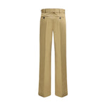 True Royal Niky Pants