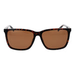 Timberland Brown Men Sunglasses TI-1039473