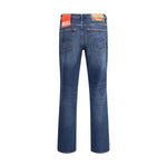Diesel 2023 D-finitive Jeans DI-A1022909L2101-W29