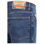 Diesel 2023 D-finitive Jeans DI-A1022909L2101-W29
