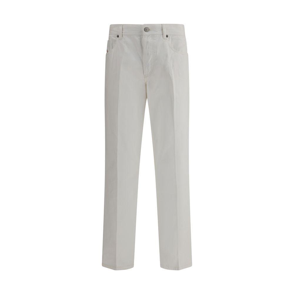 Diesel P-definitive Jeans DI-A176850JQAL129-W31