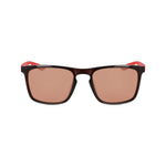 Nike Bicolor Injected Sunglasses