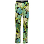 Tom Ford Multicolor Silk Underwear TO-869766720010993-L