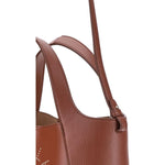 Stella McCartney Faux leather Tote Bag ST513860WP05632215BB