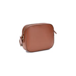 Stella McCartney Faux leather Shoulder Bag ST700266WP05632215BB