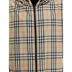 Burberry Archive Check reversible Jacket BU-8110371B9368-XL