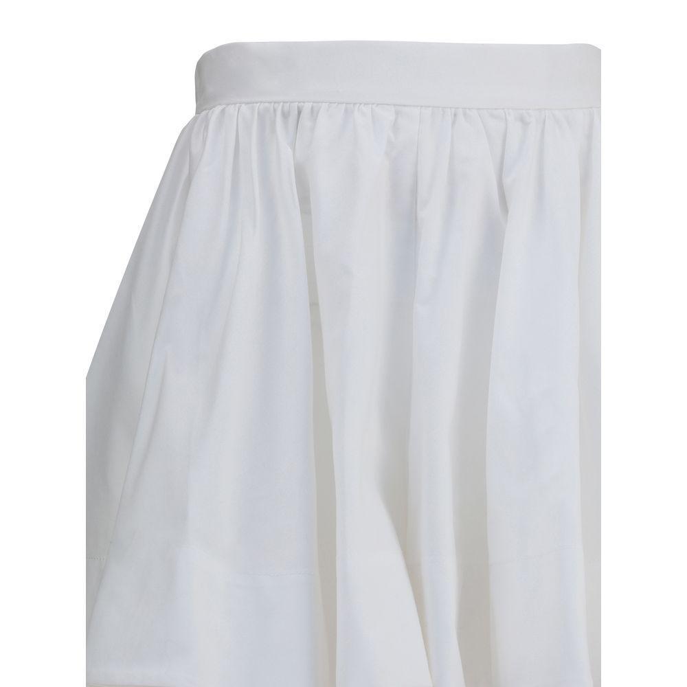 The Andamane Winona Pant Skirt