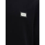 Dolce & Gabbana Sweatshirt DO-G9ABJTG7F2GN0000-IT46 | S