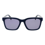 Ted Baker Blue Men Sunglasses TE-1034276