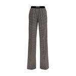 Tom Ford Polka dot Pants TO-PAW397FAP236ZBLAW-L