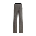 Tom Ford Polka dot Pants TO-PAW397FAP236ZBLAW-L