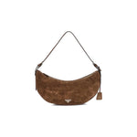 Prada Demi-Lune Shoulder Bag PR1BC255VOVO2C4SF0324BB