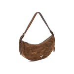 Prada Demi-Lune Shoulder Bag PR1BC255VOVO2C4SF0324BB