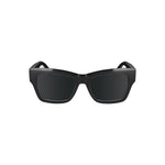 Calvin Klein Black Bio Based Fabric Sunglasses CA-38327