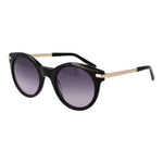 Sandro Black Women Sunglasses SA-1037528