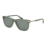 Gant Green Men Sunglasses GA-1061950