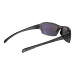 Timberland Gray Men Sunglasses TI-1062418