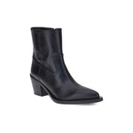 Stuart Weitzman Tate Bootie ST-SK310BLK-EU36/US6