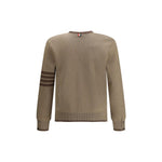 Thom Browne Milano Cardigan TH-MKC171D00219215-2