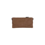 Miu Miu Leather Pouch MI5NI007AEFXF0316BB