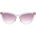 Gant Pink Women Sunglasses GA-1053586