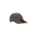 Gucci Baseball Hat