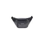 Balenciaga Explorer Fanny Pack
