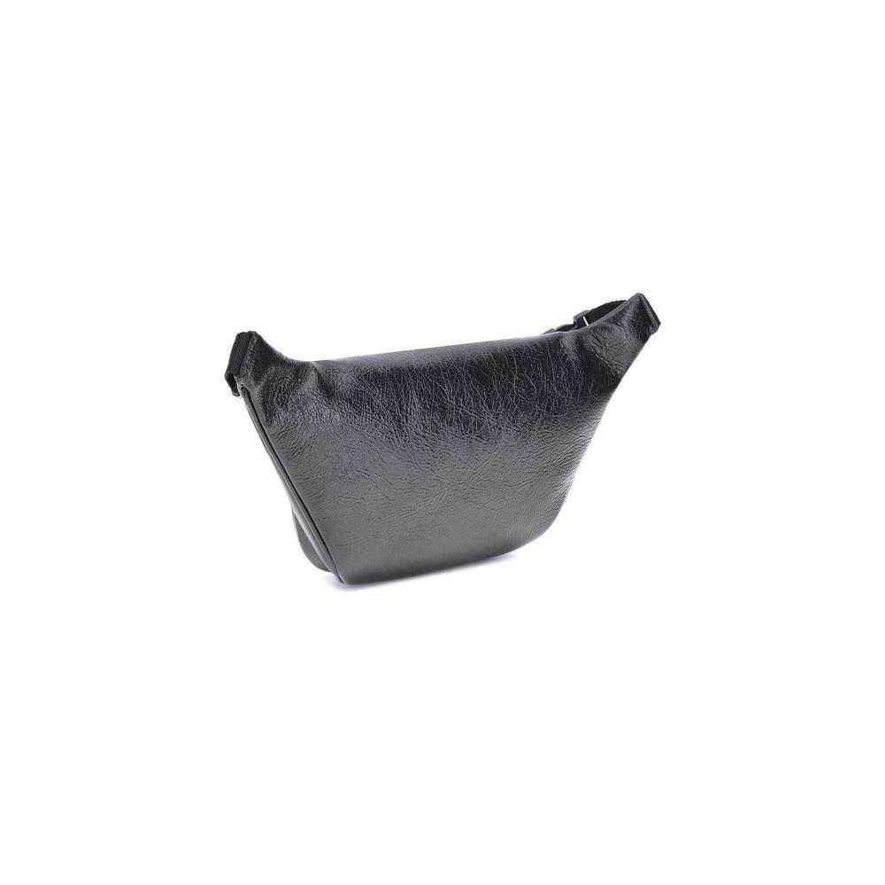 Balenciaga Explorer Fanny Pack