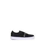 Givenchy Urban Street Sneakers GI-BH00AXH1W4001-EU40.5/US7.5