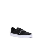 Givenchy Urban Street Sneakers GI-BH00AXH1W4001-EU40.5/US7.5