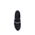 Givenchy Urban Street Sneakers GI-BH00AXH1W4001-EU40.5/US7.5