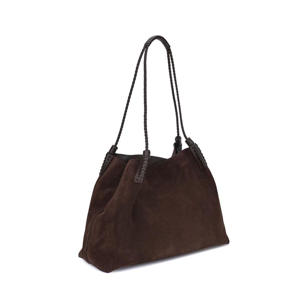 Etro Libra small Shoulder Bag ETWP1D0028AP343M0406BB
