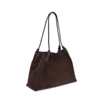 Etro Libra small Shoulder Bag ETWP1D0028AP343M0406BB