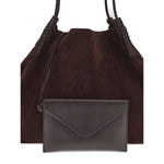 Etro Libra small Shoulder Bag ETWP1D0028AP343M0406BB