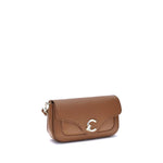Coccinelle C-Me Shoulder Bag COE1SSL120301W11BB