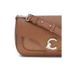 Coccinelle C-Me Shoulder Bag COE1SSL120301W11BB