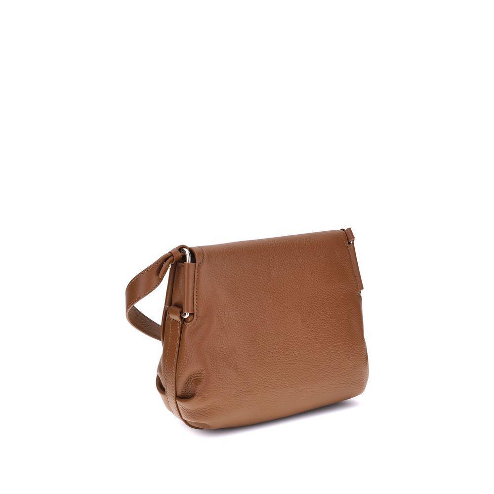Coccinelle Rebekka Shoulder Bag COE1T95150201W11BB