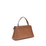 Coccinelle Nikla medium Shoulder Bag COE1TOA180101682BB