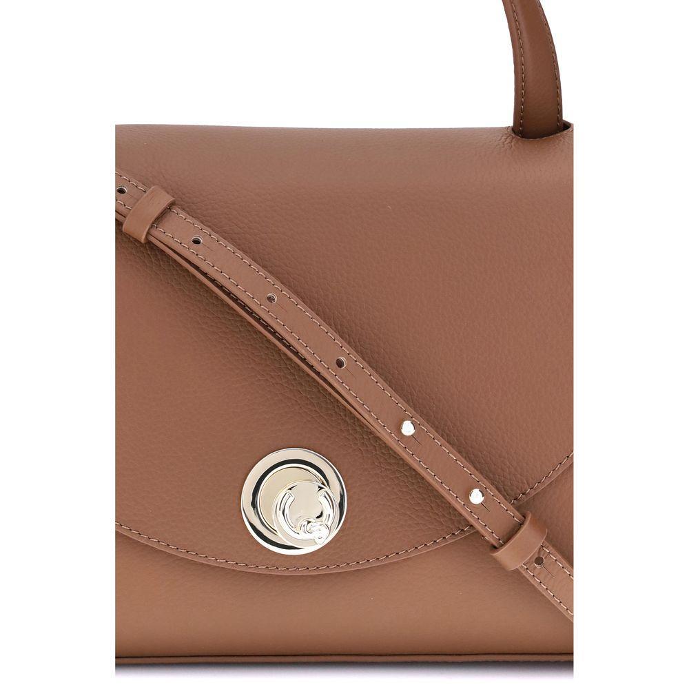Coccinelle Nikla medium Shoulder Bag COE1TOA180101682BB