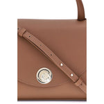 Coccinelle Nikla medium Shoulder Bag COE1TOA180101682BB