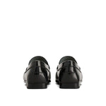 Tod's Penny Leather Loafers TO-8771176661204-EU39.5/US6.5