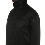 Saint Laurent Teddy Full Zip Jacket SA-8775464747220-IT50 | L