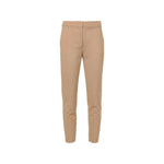 Max Mara Pegno Slim Pants MA-8777659252948-42