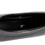 Alexander McQueen Mini T-bar Bag AL-8815583363284