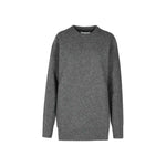Maison Margiela Wool Sweater MA-8816765075668-M