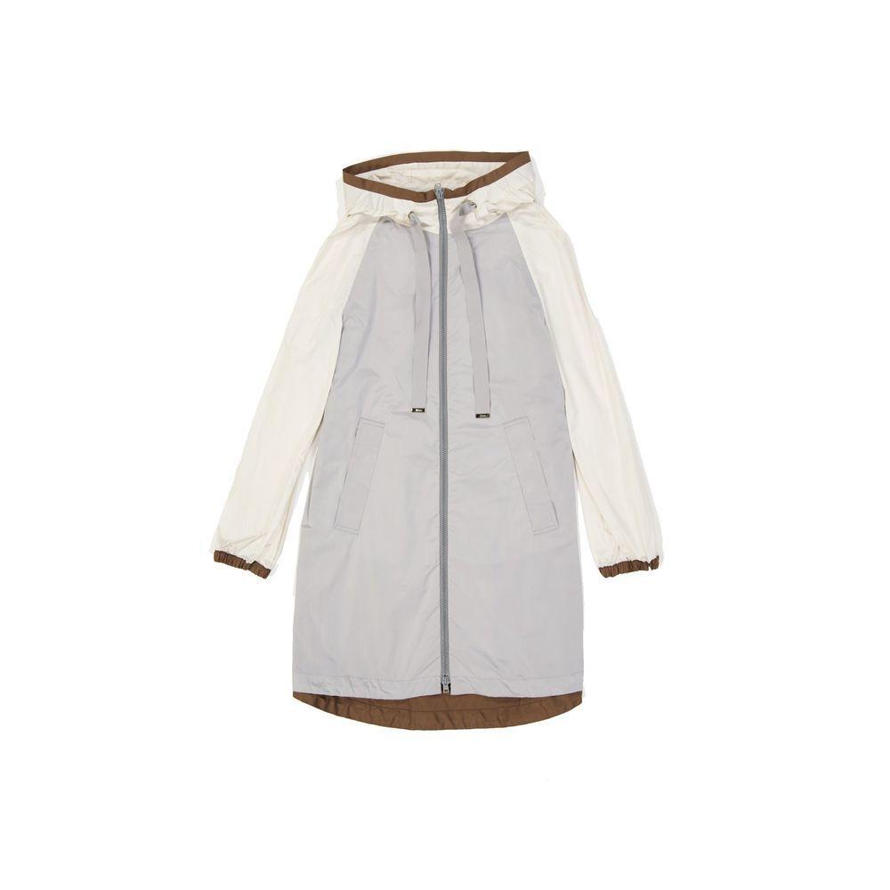 Herno Lightweight Coat HE-8817247912148-44