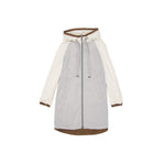 Herno Lightweight Coat HE-8817247912148-44