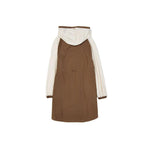 Herno Lightweight Coat HE-8817247912148-44