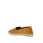 Celine Taillat Triomphe Suede Espadrilles CE-8807757512916-43